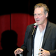 Illustration for article titled Norm Macdonald discusses Louis CK and Roseanne Barr, manages to step on every land mine